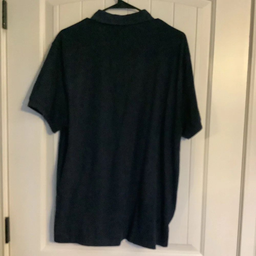J. Crew stylish dark